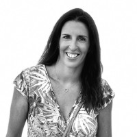 Inés Adrover Torrens