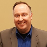 Gus Burril