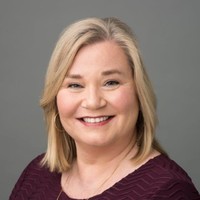 Lisa Winger