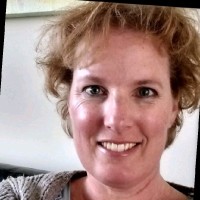Ellen Loeffen