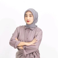 Ratih Wulandari