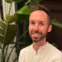 James (Jay) Goldsmith