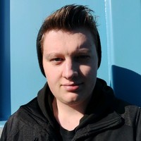 Joost Schreurs