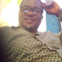 Adeniyi Adeleke
