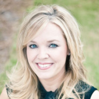 Audra Hartley