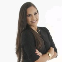 Gabriela Clotilde