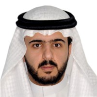 MOHAMMED Alhattab