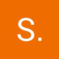 S. Sahu
