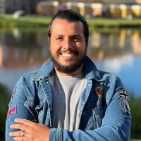 CARLOS ARANGO