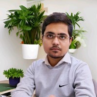 Sourav Kumar Vats