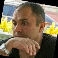 Kemal Bektaş