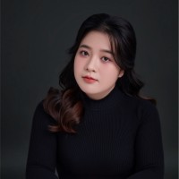 Katelyn Nhung