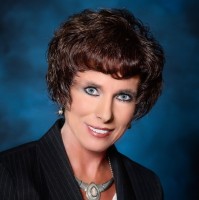 Jennifer Cord MBA DNP NE BC