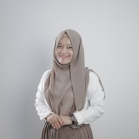 Elis Khoeriyah