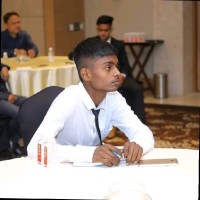 Digital Hariom