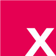 Xpress Group