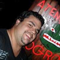 Carlos Renato