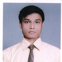 Biswajit Saha