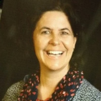 fabienne Liechti Wenger