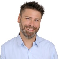 Tim Battke