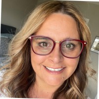 Angela Heidinger