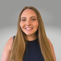 Lauren Alioto