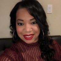 Jenny Acosta-Farfan