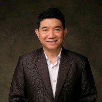 Fajar Suryawan