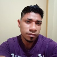 Eriick Fanco Peralta Bances