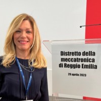 Lisa Tagliavento