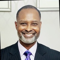 Louis Sanches MSHS,RT(R)(CT)