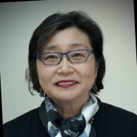 Jae Choi Kim