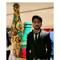Vishal Pratap Singh
