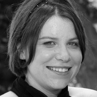 Katie Valkner