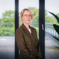 Lasma Simanska