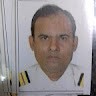 Umanath Prasad Sah