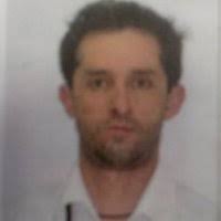 Denis Zamalloa Alzamora