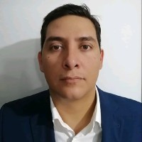 Omar A Hernandez Casanova