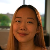 Grace Kim