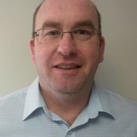 Lee Brown