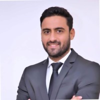 Nour El I Boukortt, Ph.D.