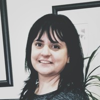 María Laura Socolovsky, CPA