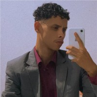 Aledson Matheus