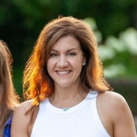Pamela Masciotro