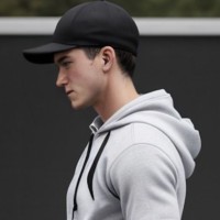 Lucas Aaron