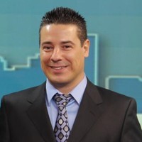 ★Michaël Halimi ★ Looking for a new challenge