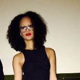 Erica Avery