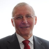 Bo Andersson