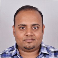 Anshul Kabra