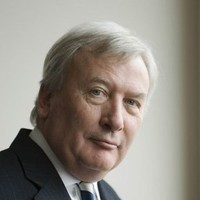 Ray Rankmore